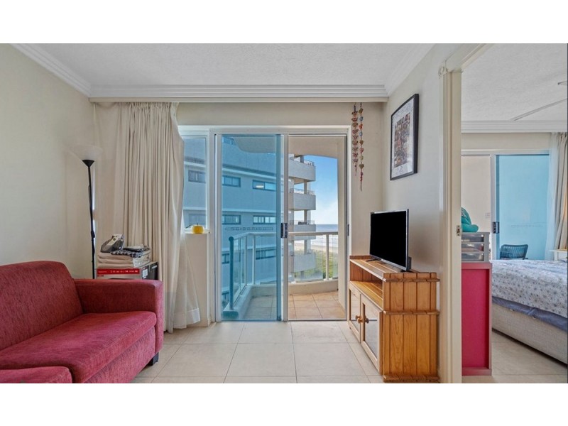 403a/1483-1489 Gold Coast Highway, Palm Beach QLD 4221