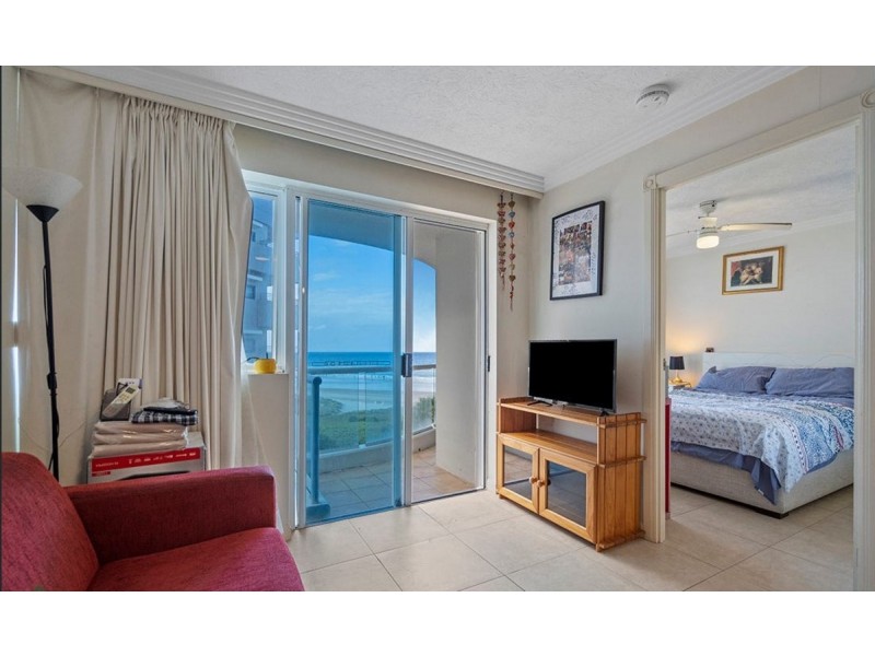 403a/1483-1489 Gold Coast Highway, Palm Beach QLD 4221