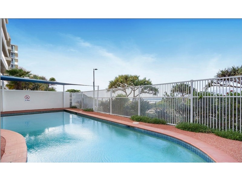 403a/1483-1489 Gold Coast Highway, Palm Beach QLD 4221