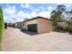 6/1 Freestone Drive, Upper Coomera QLD 4209