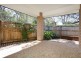 6/1 Freestone Drive, Upper Coomera QLD 4209