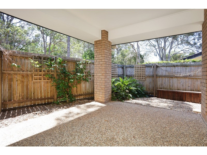 6/1 Freestone Drive, Upper Coomera QLD 4209