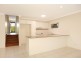 6/1 Freestone Drive, Upper Coomera QLD 4209
