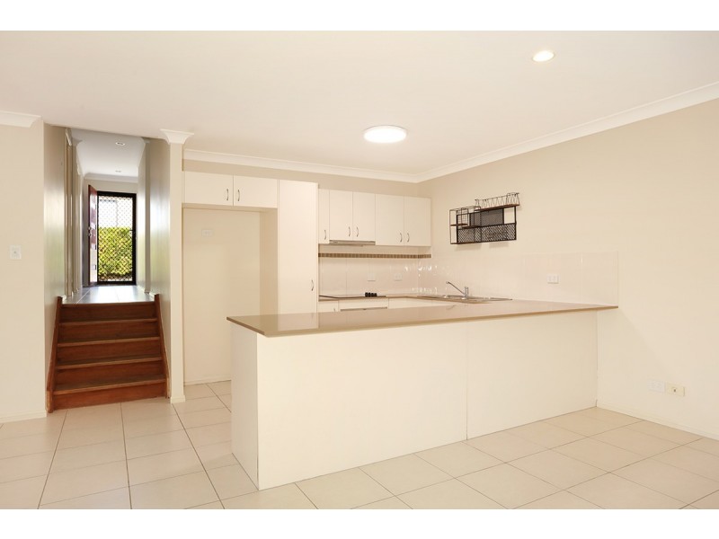 6/1 Freestone Drive, Upper Coomera QLD 4209