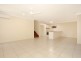 6/1 Freestone Drive, Upper Coomera QLD 4209