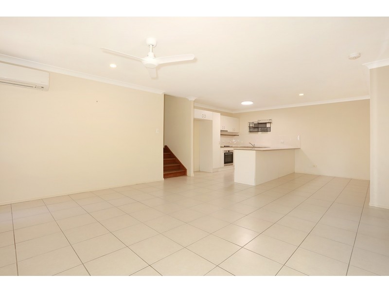 6/1 Freestone Drive, Upper Coomera QLD 4209
