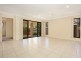 6/1 Freestone Drive, Upper Coomera QLD 4209