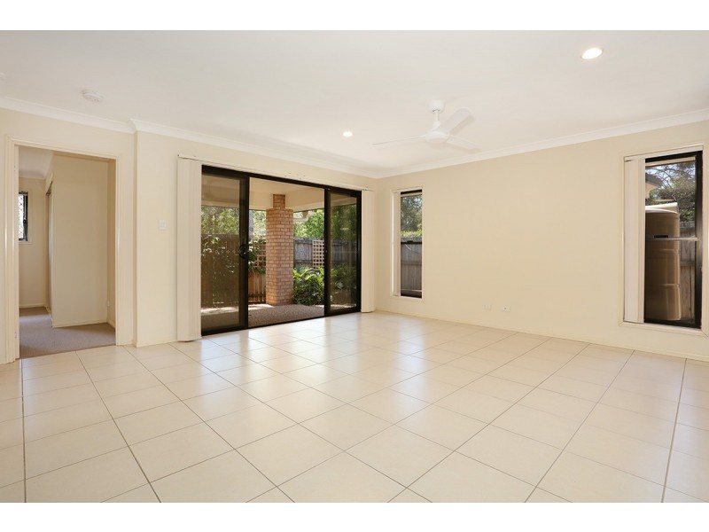 6/1 Freestone Drive, Upper Coomera QLD 4209