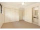 6/1 Freestone Drive, Upper Coomera QLD 4209