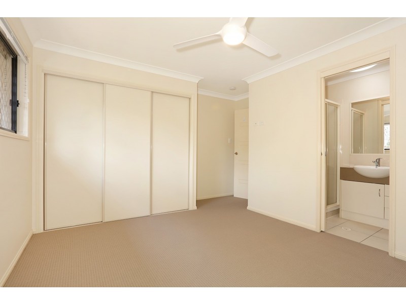 6/1 Freestone Drive, Upper Coomera QLD 4209