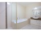 6/1 Freestone Drive, Upper Coomera QLD 4209