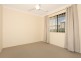 6/1 Freestone Drive, Upper Coomera QLD 4209