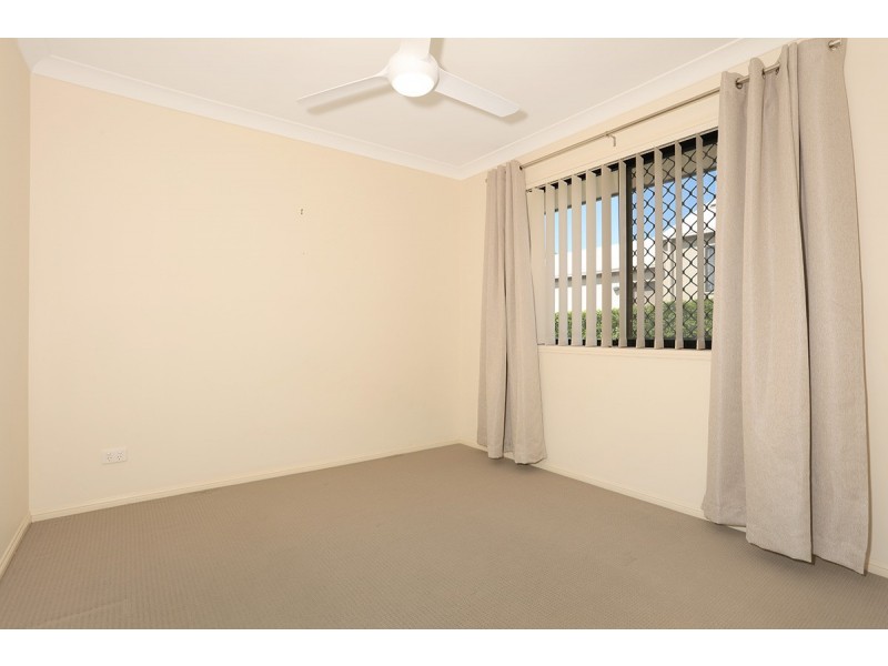 6/1 Freestone Drive, Upper Coomera QLD 4209
