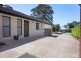 6/1 Freestone Drive, Upper Coomera QLD 4209