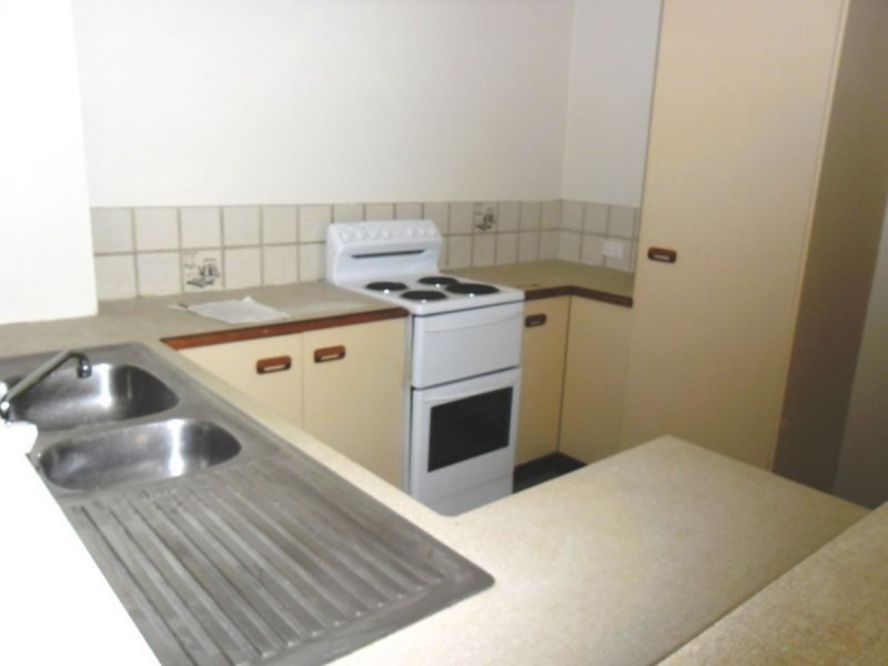 6 Orchid 67 Nerang Street, Nerang QLD 4211