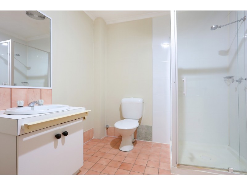 6 Orchid 67 Nerang Street, Nerang QLD 4211