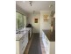 2731 Springbrook Road, Springbrook QLD 4213