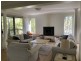 2731 Springbrook Road, Springbrook QLD 4213