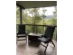 2731 Springbrook Road, Springbrook QLD 4213