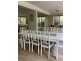 2731 Springbrook Road, Springbrook QLD 4213
