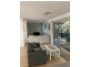 2731 Springbrook Road, Springbrook QLD 4213