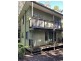 2731 Springbrook Road, Springbrook QLD 4213