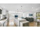 188 Alexander Drive, Highland Park QLD 4211