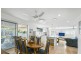 188 Alexander Drive, Highland Park QLD 4211