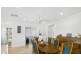 188 Alexander Drive, Highland Park QLD 4211