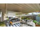 188 Alexander Drive, Highland Park QLD 4211