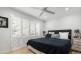 188 Alexander Drive, Highland Park QLD 4211
