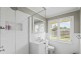188 Alexander Drive, Highland Park QLD 4211