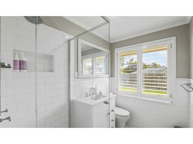 188 Alexander Drive, Highland Park QLD 4211