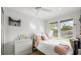 188 Alexander Drive, Highland Park QLD 4211