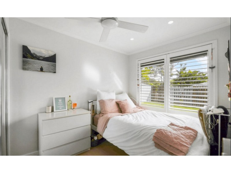 188 Alexander Drive, Highland Park QLD 4211