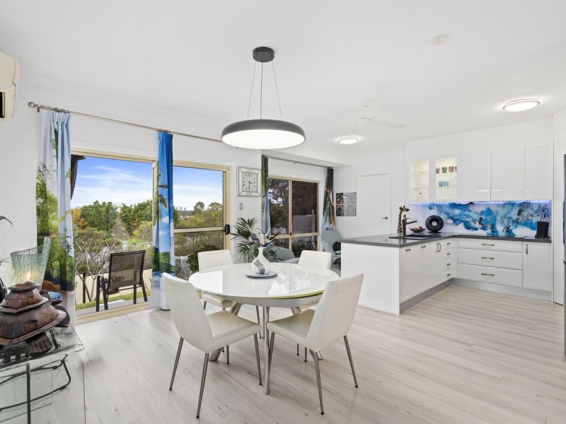 765 Ashmore Road, Molendinar QLD 4214