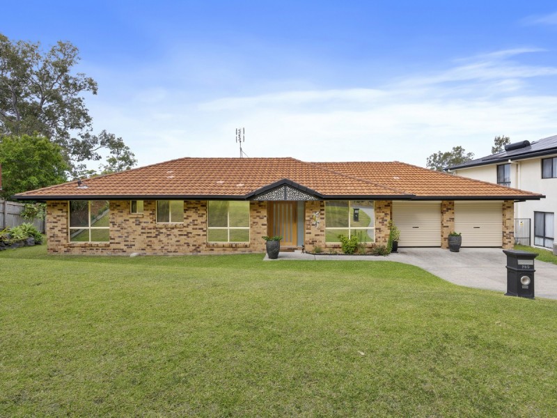 765 Ashmore Road, Molendinar QLD 4214