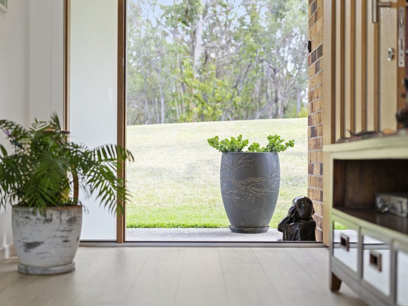 765 Ashmore Road, Molendinar QLD 4214