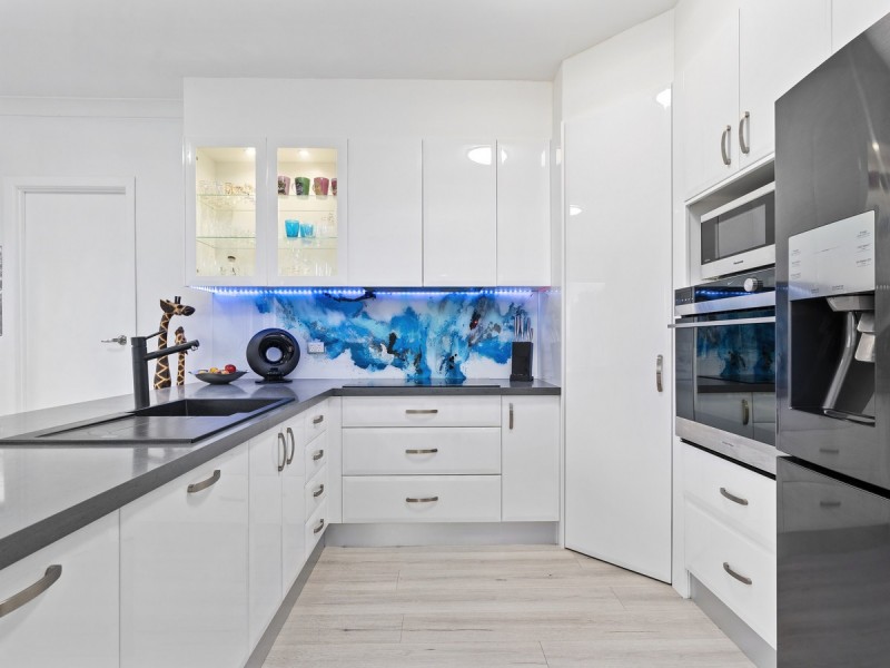 765 Ashmore Road, Molendinar QLD 4214