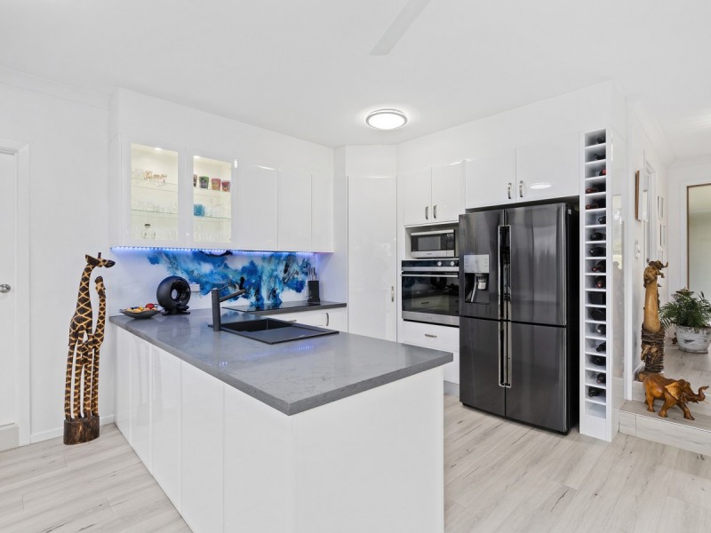 765 Ashmore Road, Molendinar QLD 4214