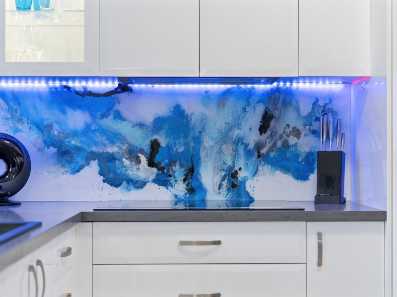 765 Ashmore Road, Molendinar QLD 4214