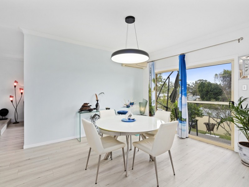 765 Ashmore Road, Molendinar QLD 4214