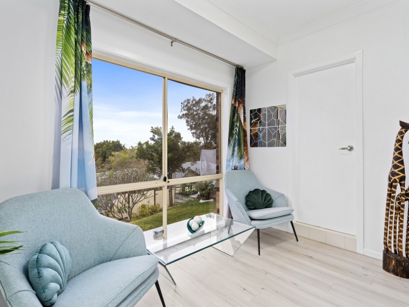 765 Ashmore Road, Molendinar QLD 4214