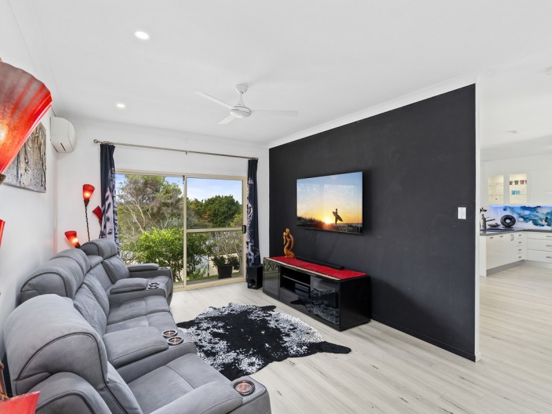 765 Ashmore Road, Molendinar QLD 4214