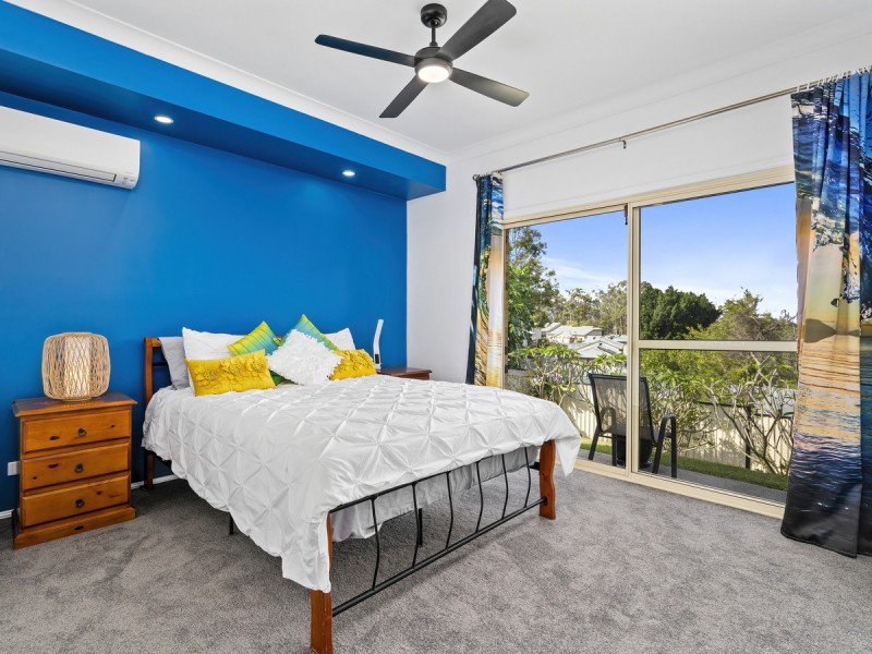 765 Ashmore Road, Molendinar QLD 4214