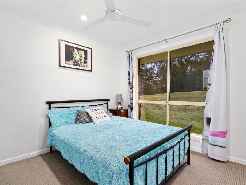 765 Ashmore Road, Molendinar QLD 4214