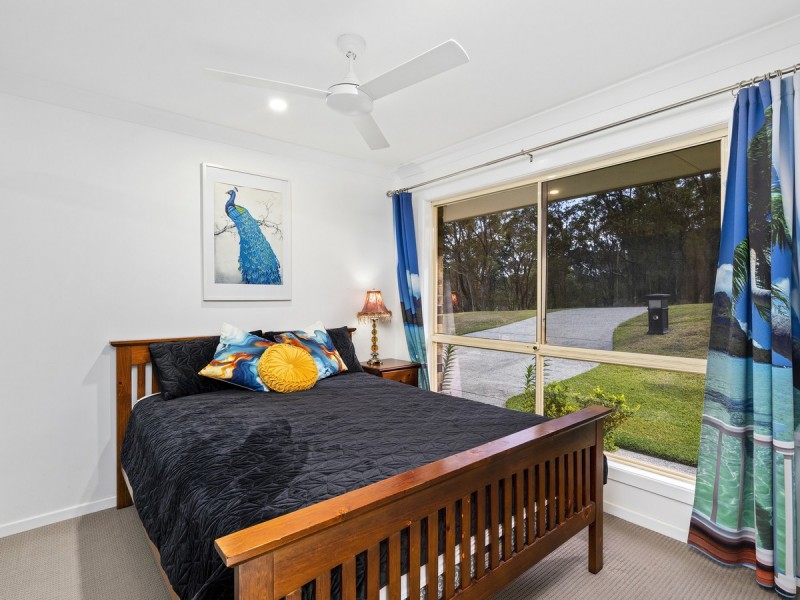 765 Ashmore Road, Molendinar QLD 4214