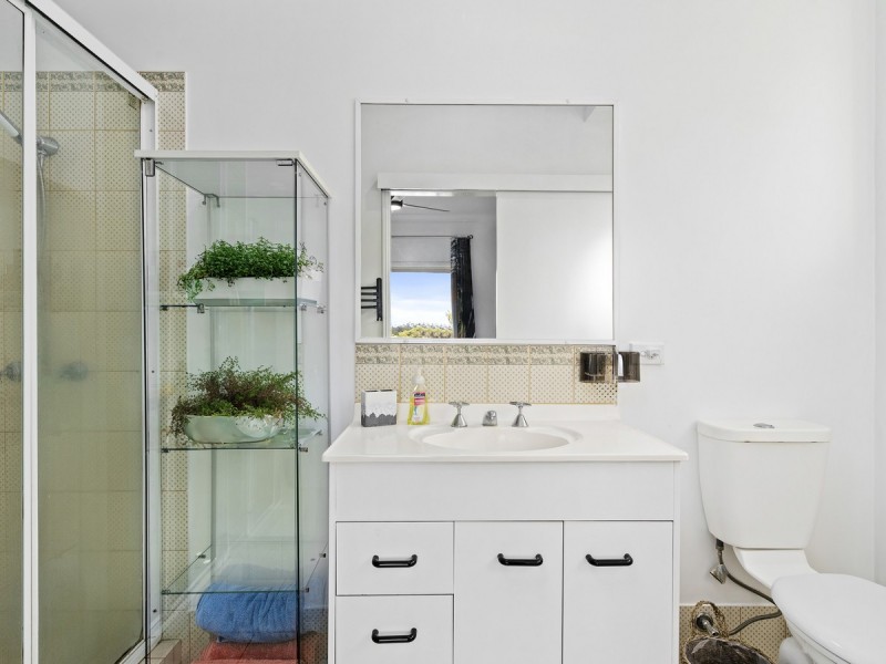 765 Ashmore Road, Molendinar QLD 4214