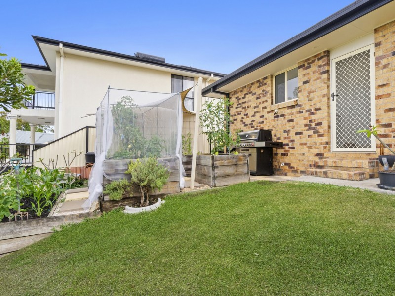 765 Ashmore Road, Molendinar QLD 4214