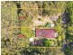 2200 Springbrook Road, Springbrook QLD 4213